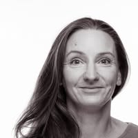 Janina Tobinski