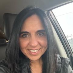 Soledad Olavarrieta