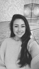 Niamh Tucker