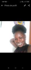 Kacomain Natacha Yao