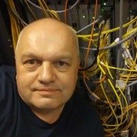 Jaroslaw Rokoszewski