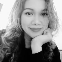 Vicky Almonte