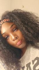 Nykita Sawall