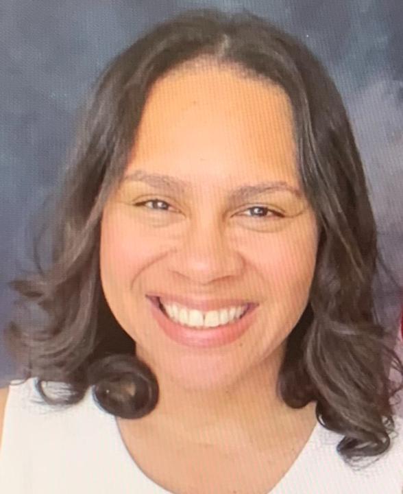 Shacara Lyons