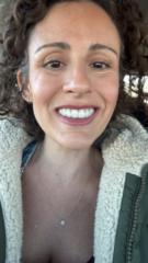 Shannon Casale