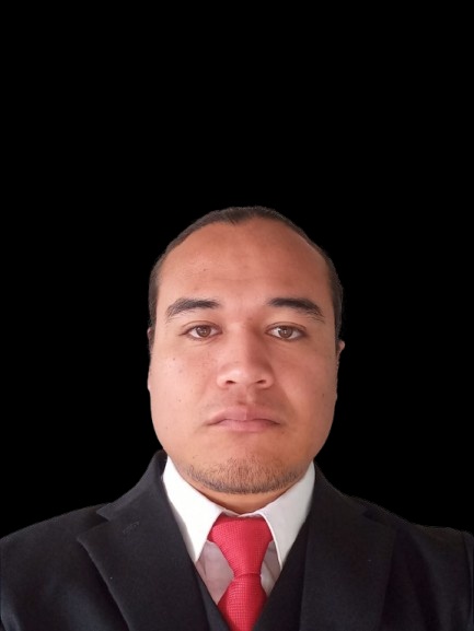 Valente alfredo Armas martinez