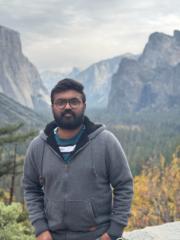 Teja Kanduri