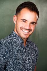 Juani Manzo