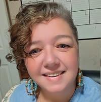 Nissa Timmons