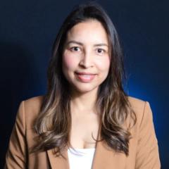 Jhoany Diaz