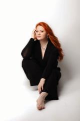 Liene T.Berzina