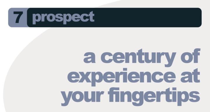 7prospect