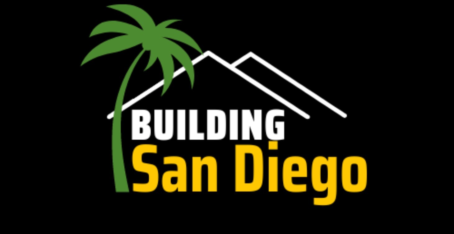 Building San Diego Cohort 2 (12-week course)