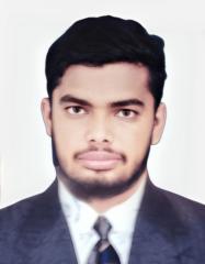 Hassan Ali
