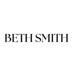 Beth Smith