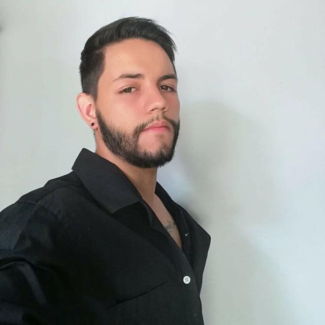 Anderson Velez