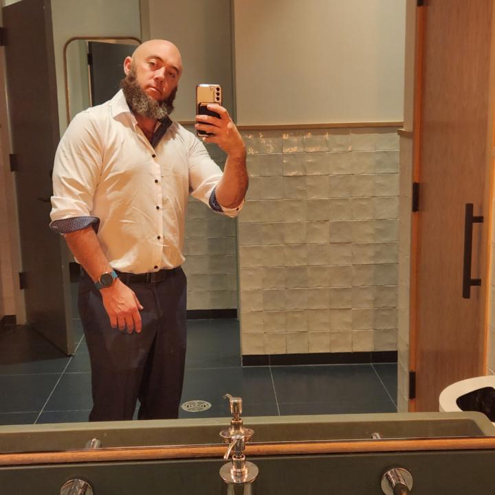 James Neff
