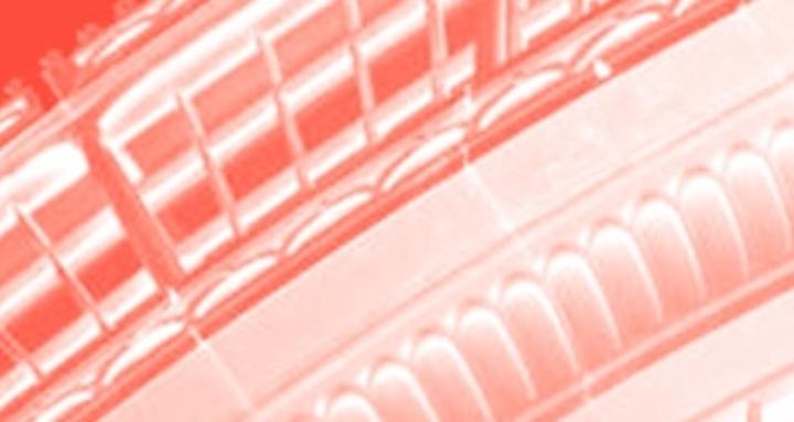 Royal Ballet and Opera