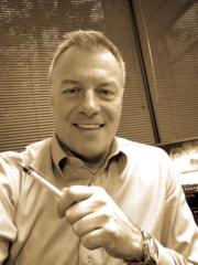 Craig Jenkins