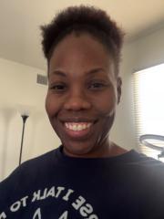 Tiffany Lowery