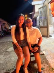 Michael stiven Bustos bustos