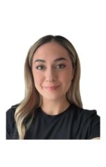 Kate Colarusso