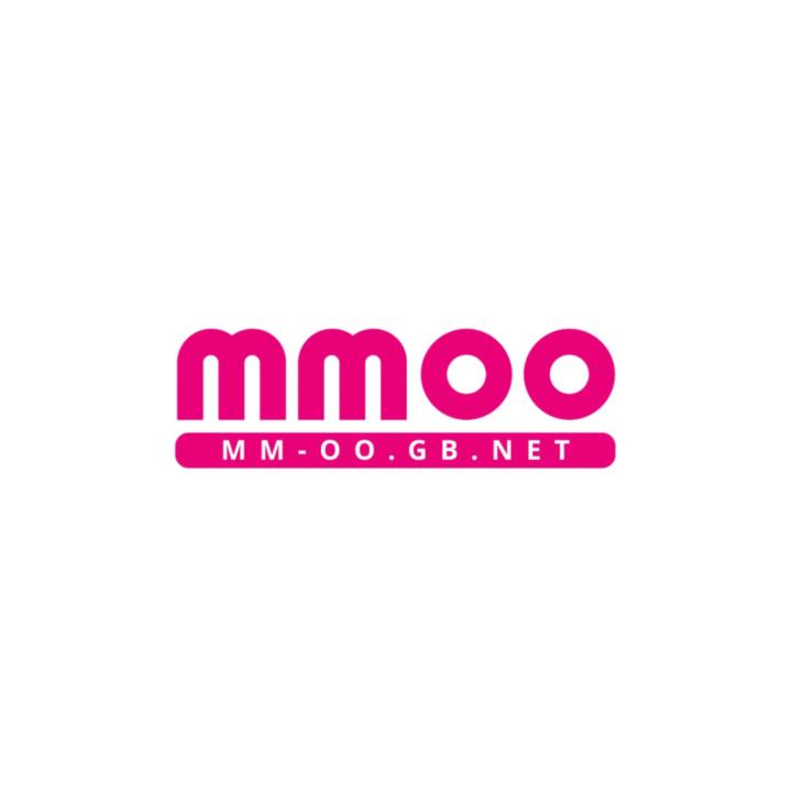 Nha cai Mmoo