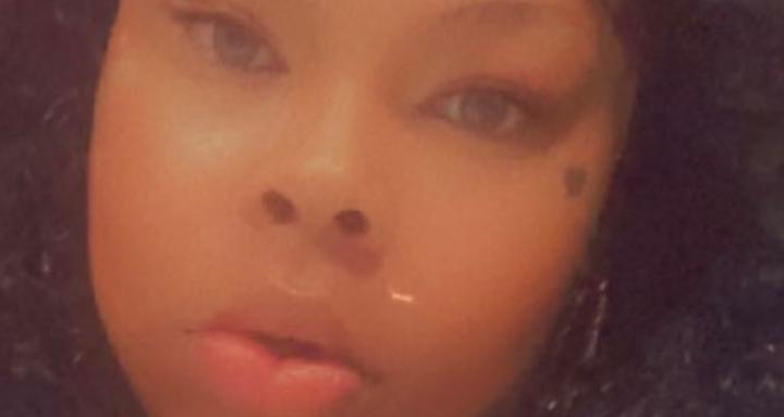 Show up and Show out