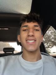 Matias Vera