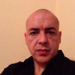 Giulio Lozzia