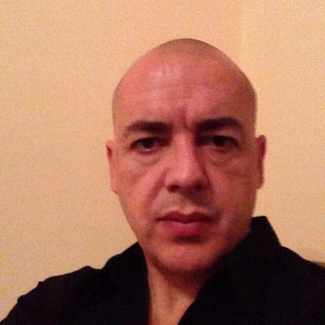 Giulio Lozzia