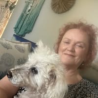 Susie Burke