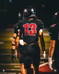 Dylan Sills