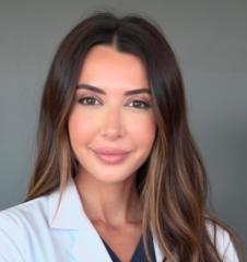 Talar Sepetjian