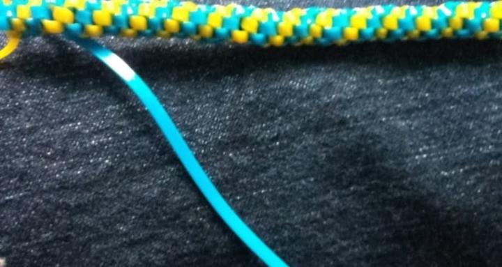 Rexlace Keychain Makers