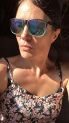 Victoria Limbrick