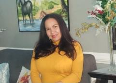 Glenda Soto
