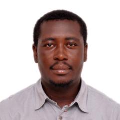 Daniel Yeboah