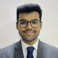 Niranjan Wagh