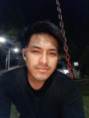 Erick Jair Ramirez Vidal