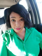 Vuyiswa Shai