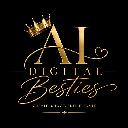 AI Digital Besties icon
