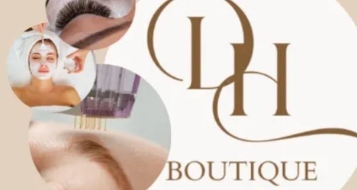 Aesthetic Essentials Academy