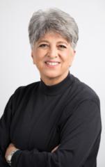 Theresa Barnabei