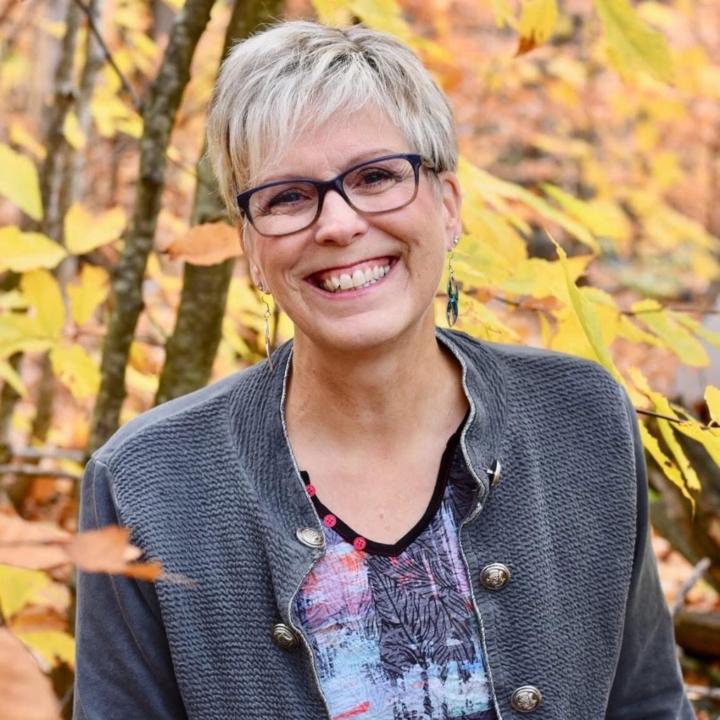 Patti Kay Hanrath
