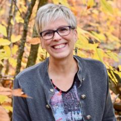 Patti Kay Hanrath