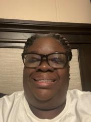 Myra Smith