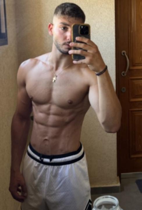 Marinos Koumi