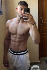 Marinos Koumi
