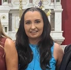 Aishling Murphy